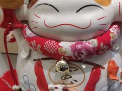 -宝珠奶酪(北京国瑞城购物中心店)
