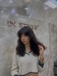 -INSTYLE·SALON