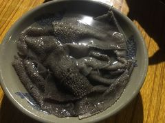 -刁姐火锅(五小区店)