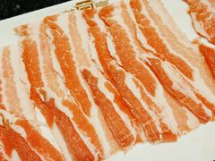 -韩宫宴和牛烤肉(盐城金鹰店)