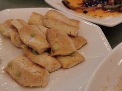 -阿栋·绝版湛江鸡体验馆