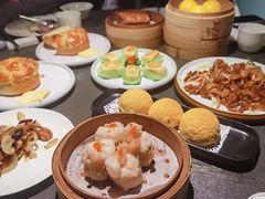 -卤鼎记·潮汕卤水火锅饭店(北京首店)