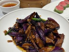 -知味观(湖滨店)