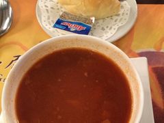 iphone_upload_pic-绿茵阁(体育西分店)