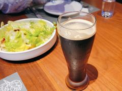 -Ambra Haus琥珀屋精酿餐厅(宝山店)