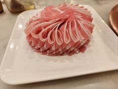 -牛街·马辈儿涮肉(牛街二店)