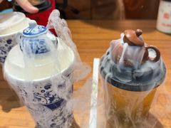 -老南昌白糖糕(大士院店)