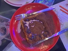 -憶廟街 X 沙角邨(太古城店)