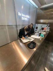 -崇尚GAVIN STYLE臻选