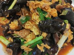 醋溜木须-涿掌柜·涿州宴