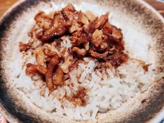 -岛风·台食小馆 ISLAND BISTRO(烟台山店)
