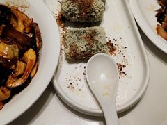 -刘胖子家常菜·蹄花焖藕(兴业店)