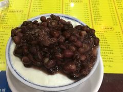 -民信老铺(人民路店)