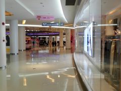 -深圳龙华星河COCO City(民治店)