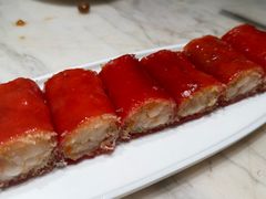 -陶陶居酒家(北京路店)
