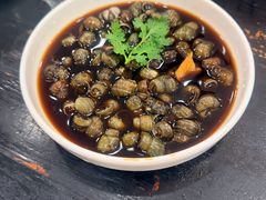 -绍兴名菜馆(可乐路店)