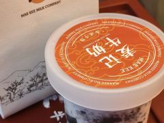 -西湖文化广场