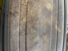 -兴火燎缘串炒饭(华府丹郡店)