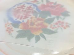 -北丐先生·野馄饨烧烤(泰达E街区店)