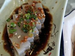 -小厨子私房菜·云南美食店