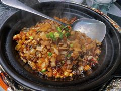-福巷湘食小馆·猛火现炒(上海首店)