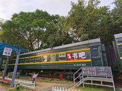 -柳州工业博物馆