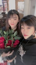 -施华洛婚纱摄影会所(范阳中路店)