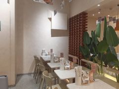 -雲物·云南小馆(好悦天地店)