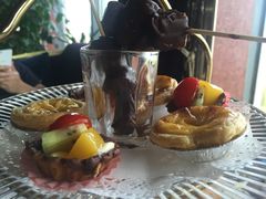 -厦门泰谷酒店(中山路镇海路地铁站店)