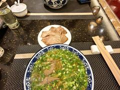 -飞天大厦清真餐厅