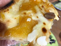 -盘炉forenza·云贵川融合小食堂 ( 钟楼中柳巷店)