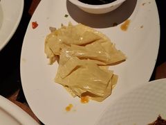 -苏浙徽·农家大院(开发区星湖101店)