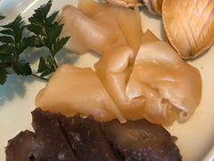 -红门金汤·港式火锅(英皇集团中心店)