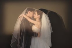 -北遇映画PHOTO GRAPHY STUDIO