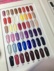 -scarlet斯卡莱美容护理机构