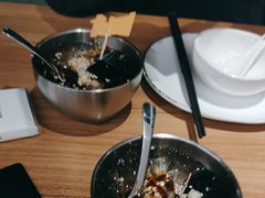 -新太二·鲜料川菜(晶耀前滩店)