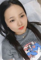 -西施无菌半永久纹绣眉眼影唇轻增发纹发际线