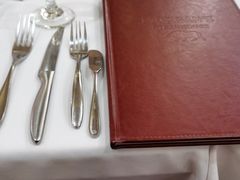 -摩根扒房(桐梓林店)