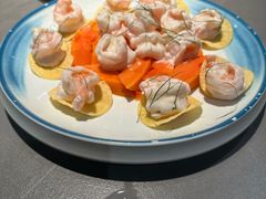 -东坊味道私房菜·地道顺德菜(大良店)