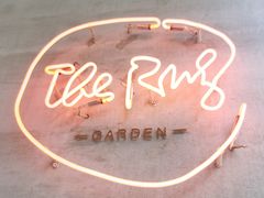 -the rug 飞毯 (朝阳公园店)
