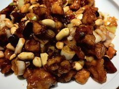 -鸽子窝(黄村店)