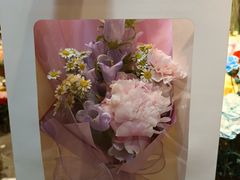 -爱尚幸福鲜花(上地实体店)