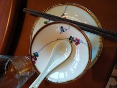 -成都娃娃花园餐厅 (南艺旗舰店)