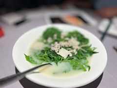 -大鸽饭(体育西路店)