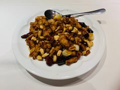 -眉州东坡(民族园店)