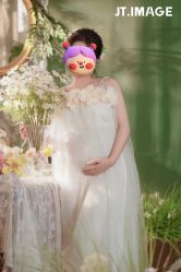 -专注孕妇照亲子照·纪田摄影