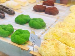 -奈雪的茶(新天地广场PRO店)
