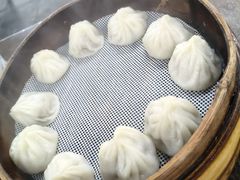 -吾介小籠館