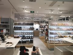 -Hotwind热风(南京建邺万达广场店)