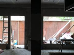 -麦当劳(杭州东站高铁店)